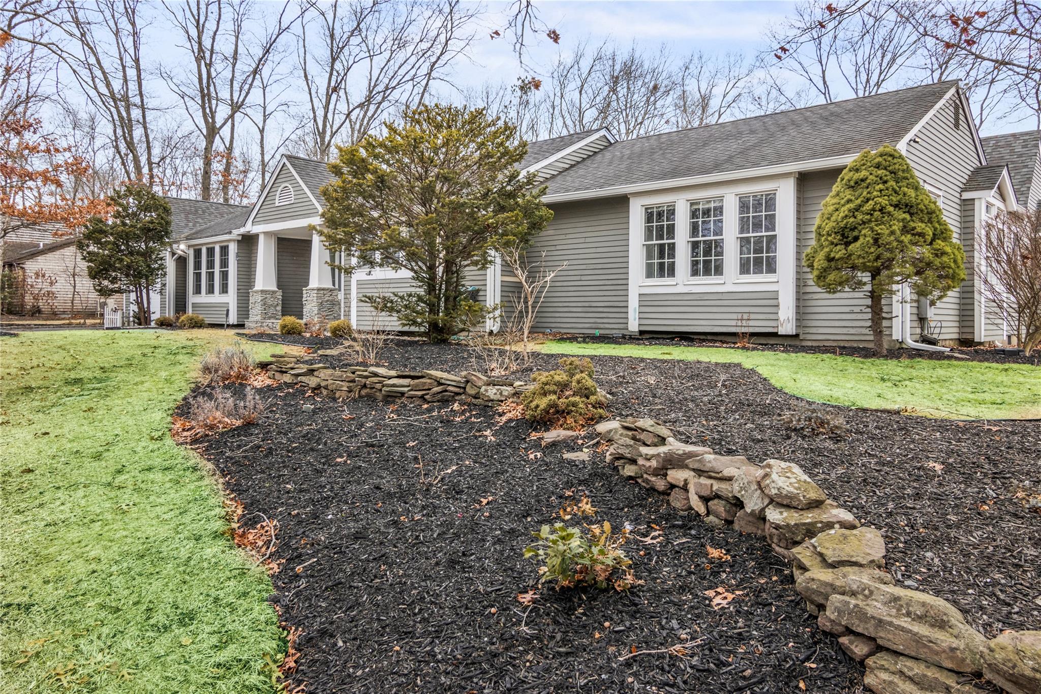 1 Wendy Court, Mount Sinai, New York image 2