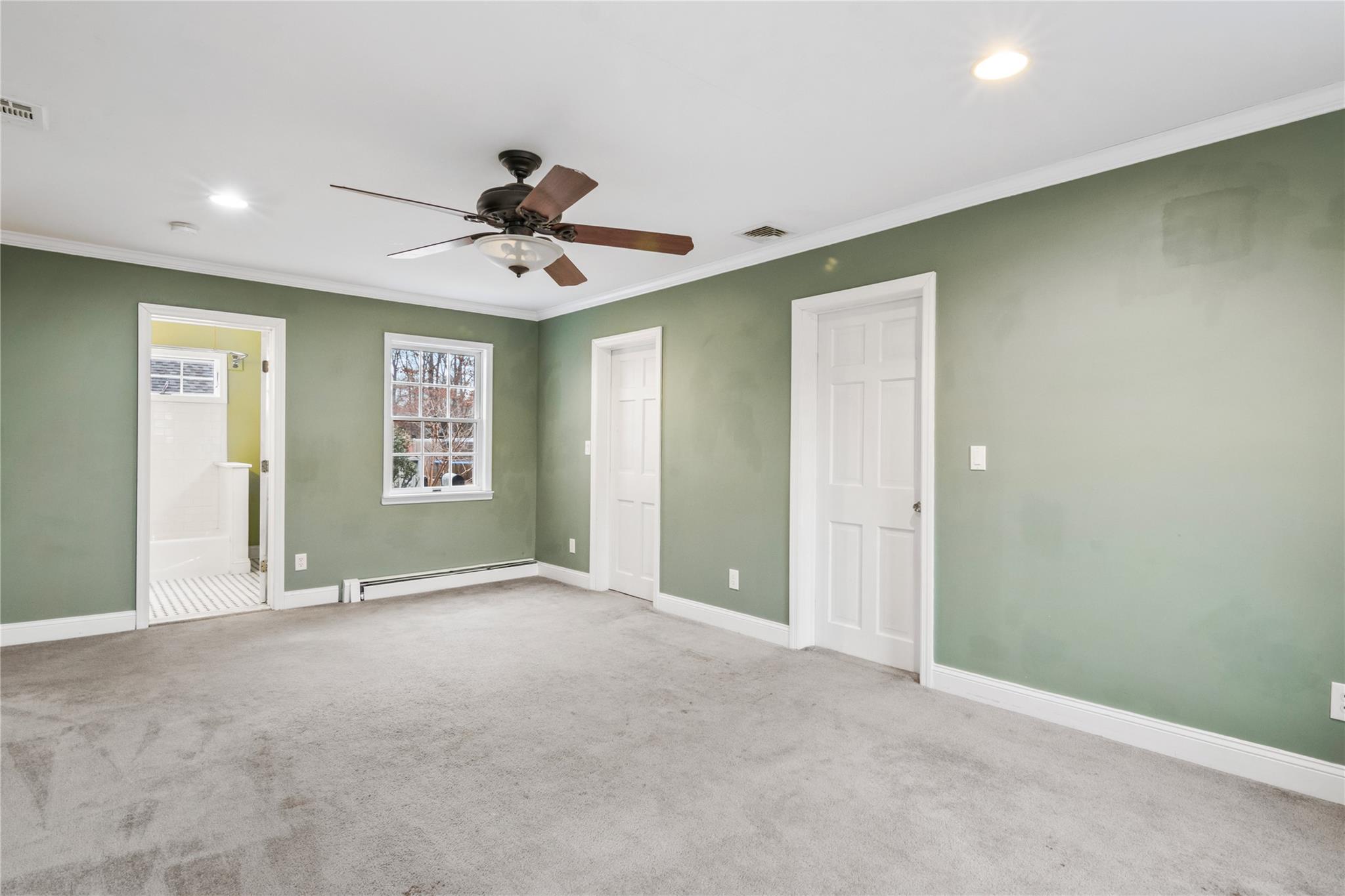 1 Wendy Court, Mount Sinai, New York image 19