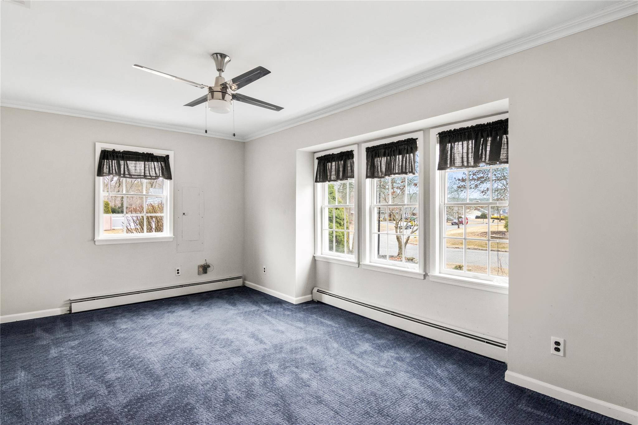 1 Wendy Court, Mount Sinai, New York image 23