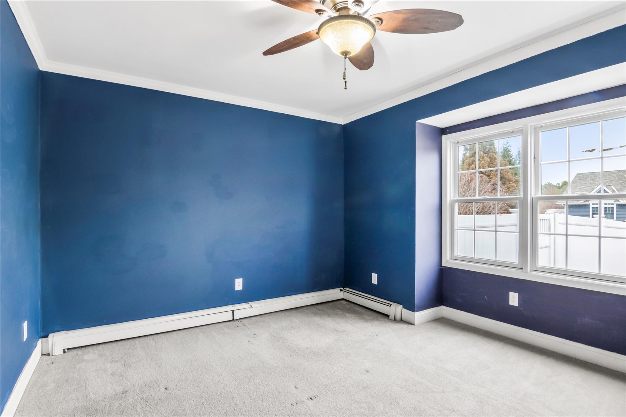 1 Wendy Court, Mount Sinai, New York image 22