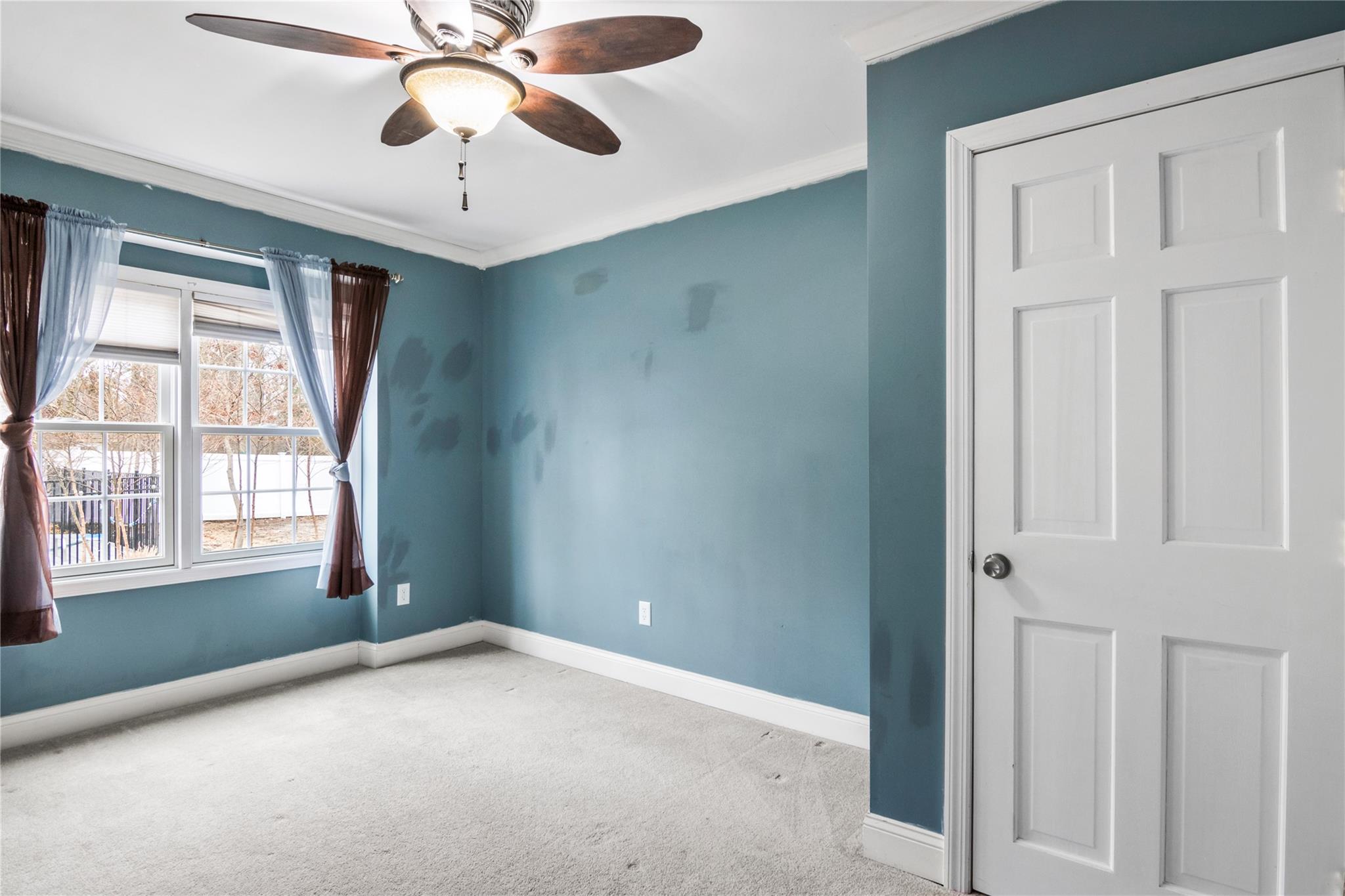 1 Wendy Court, Mount Sinai, New York image 21