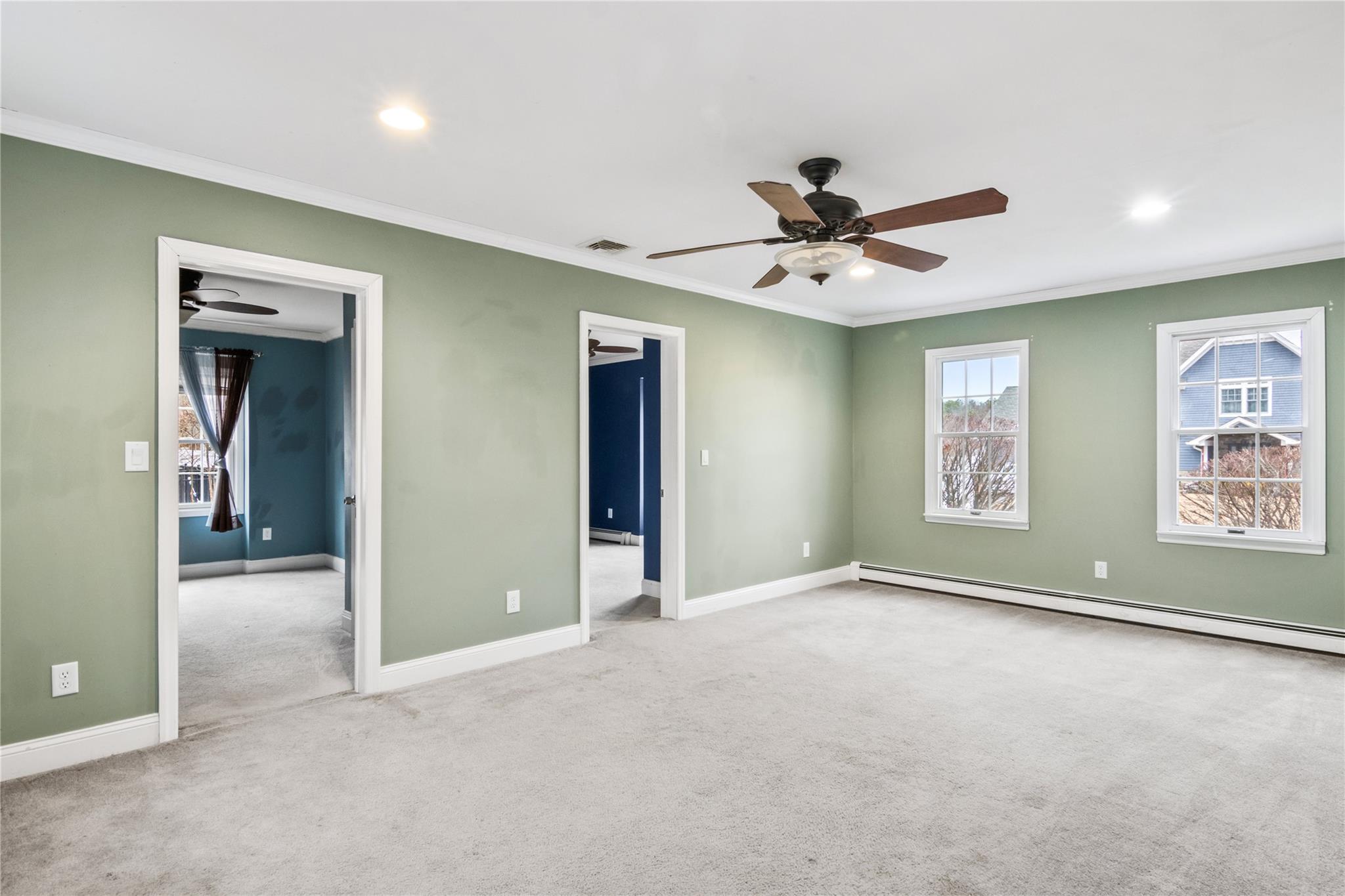 1 Wendy Court, Mount Sinai, New York image 18