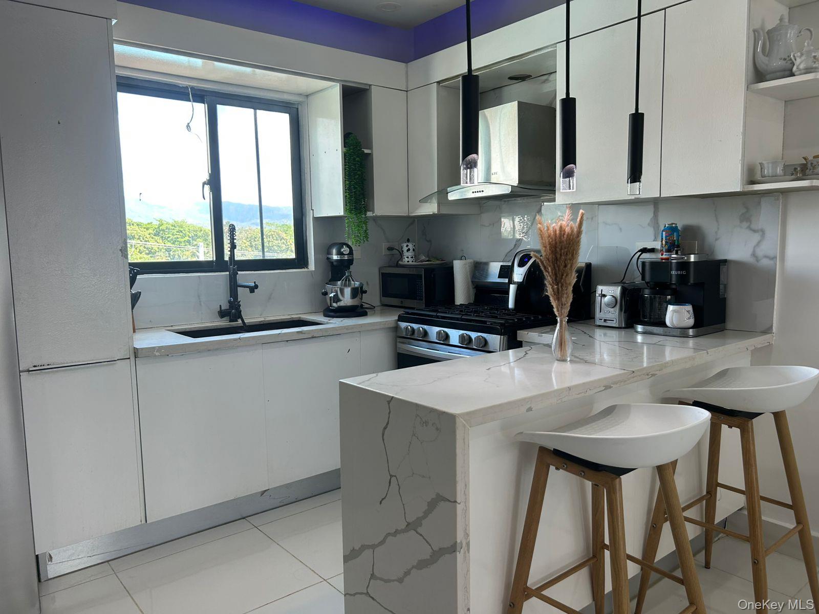 Photo 1 of 25 — Av. Hermanos Gutierrez 2 J4, Call Listing Agent, KS 51000
