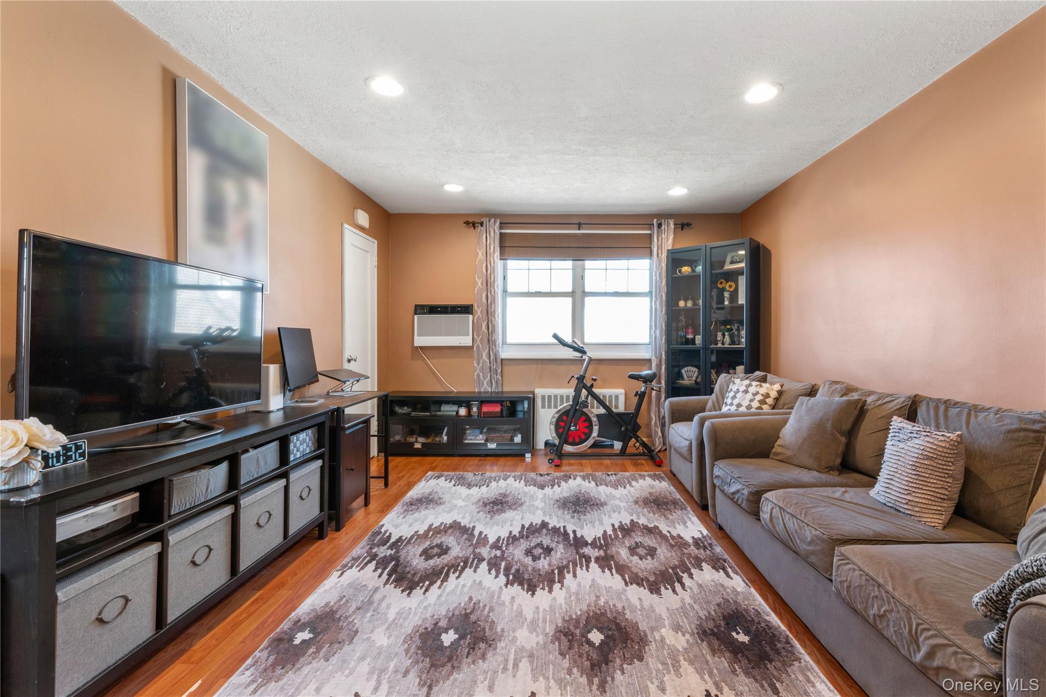 249-31 64th Avenue 2