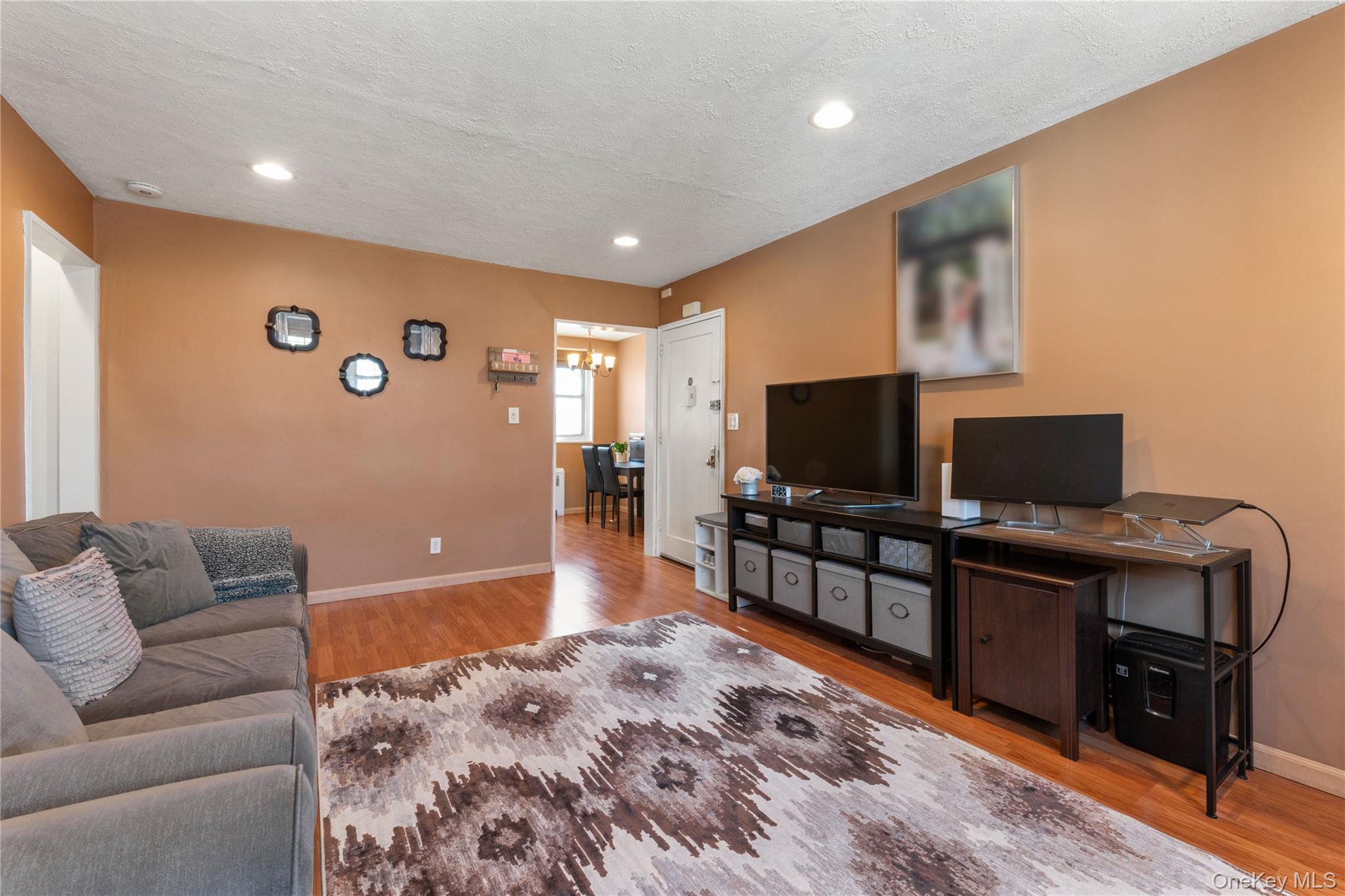 249-31 64th Avenue 2