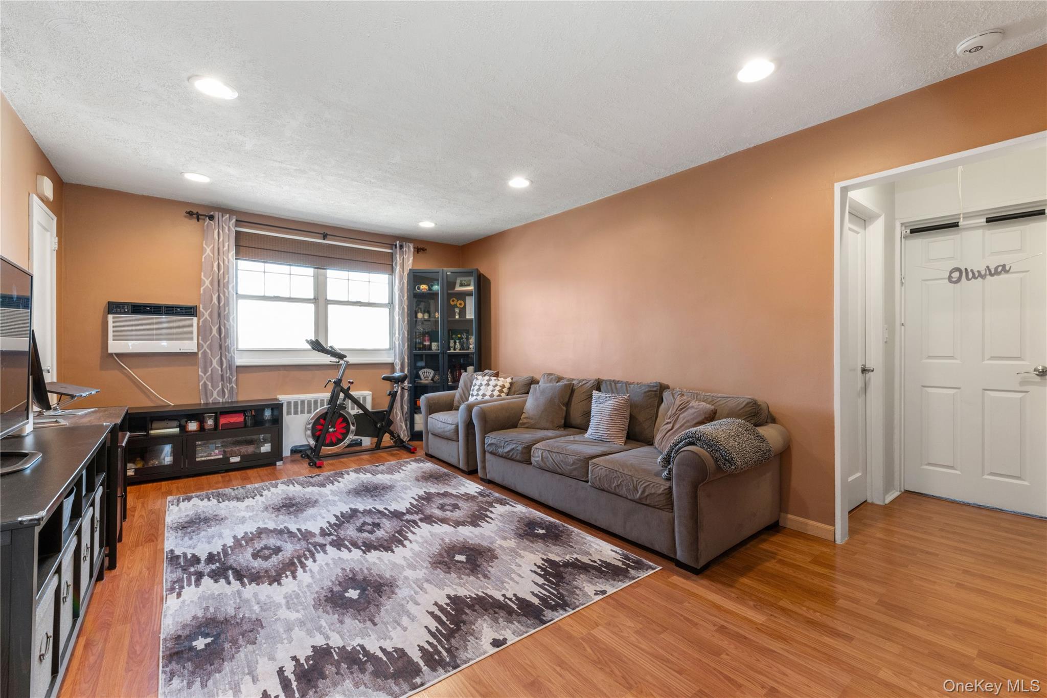 249-31 64th Avenue 2