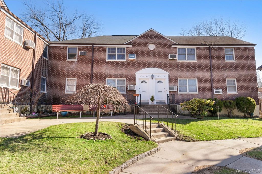 Photo of 249-31 64th Avenue #2, Little Neck, NY 11362 (MLS # 978266)