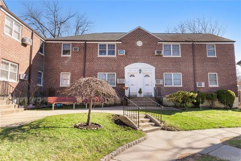 249-31 64th Avenue 2 Little Neck NY 11362