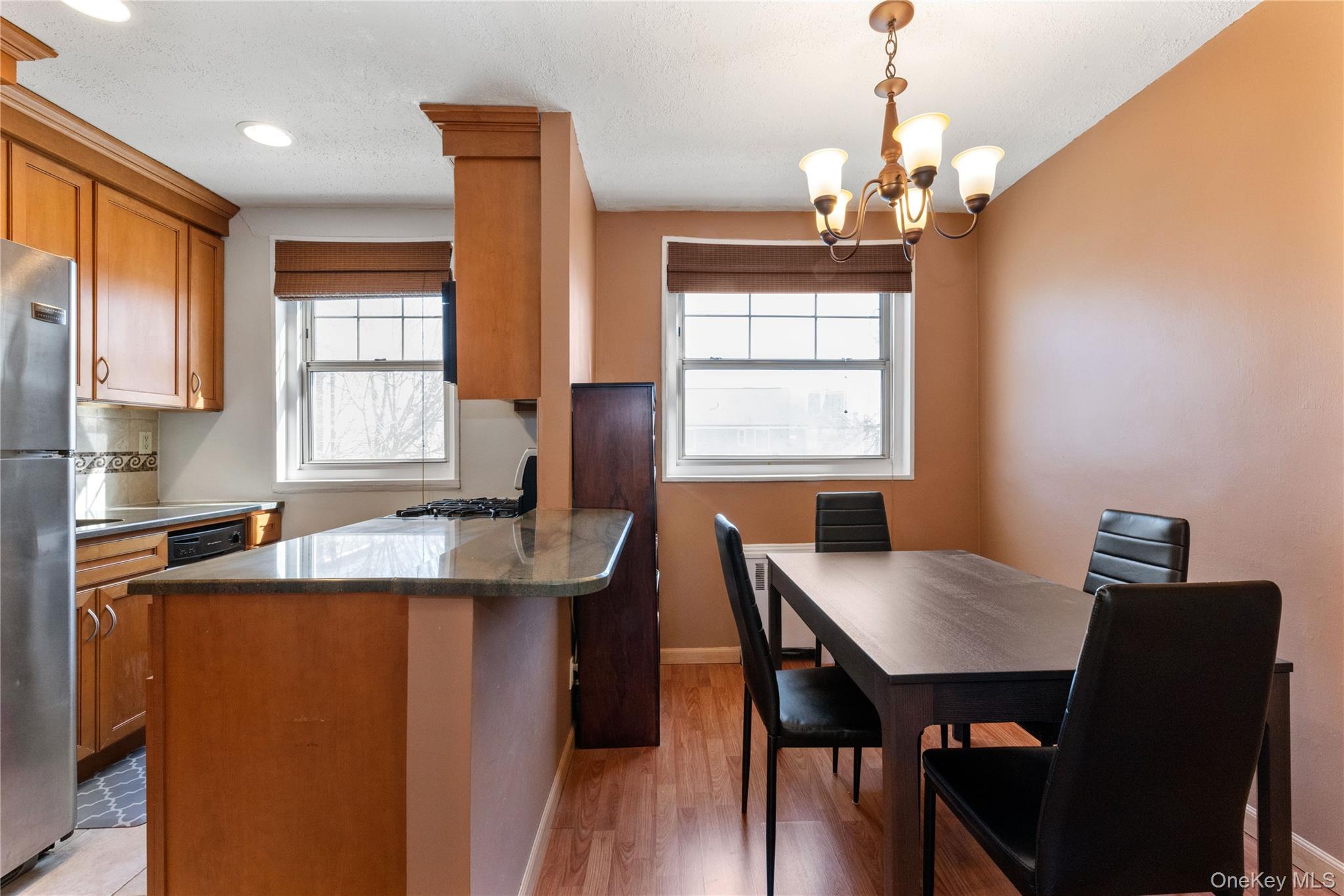 249-31 64th Avenue 2