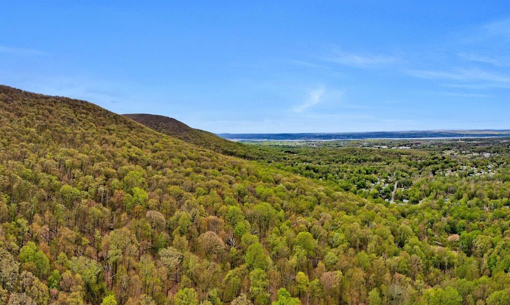 Property for Sale at Old Town Road Extension, Beacon, New York - Bedrooms: 5 
Bathrooms: 6 
Rooms: 10  - $2,199,000