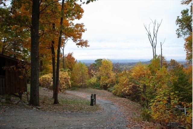 6-10 Old Town Road #EXTENSION, Beacon, New York image 3