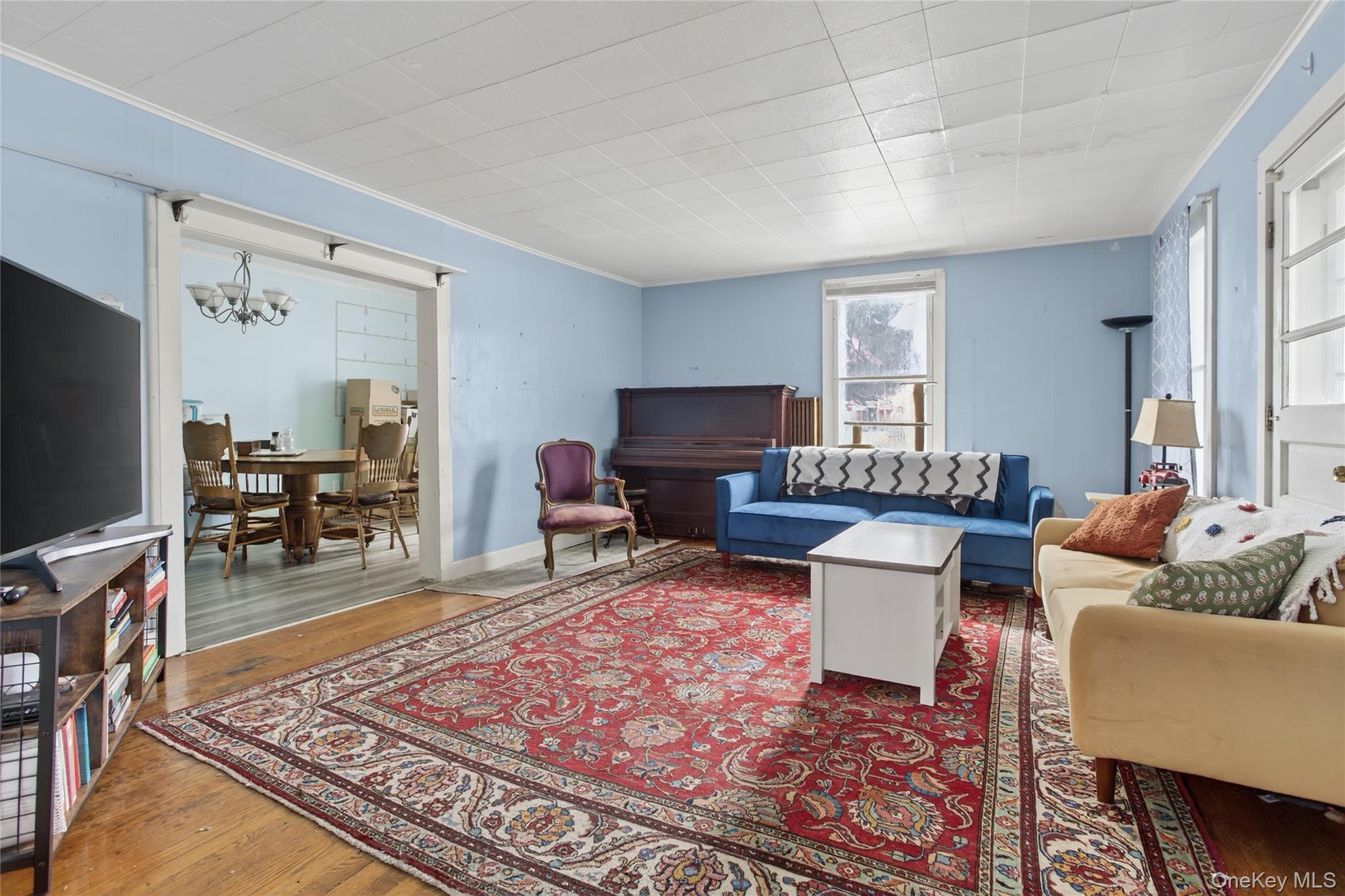 2926 State Highway 205