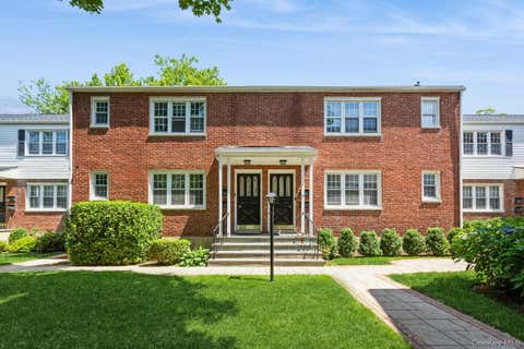 Other For Rent - 51 Cross Street #3A<br/> Bronxville, NY 10708