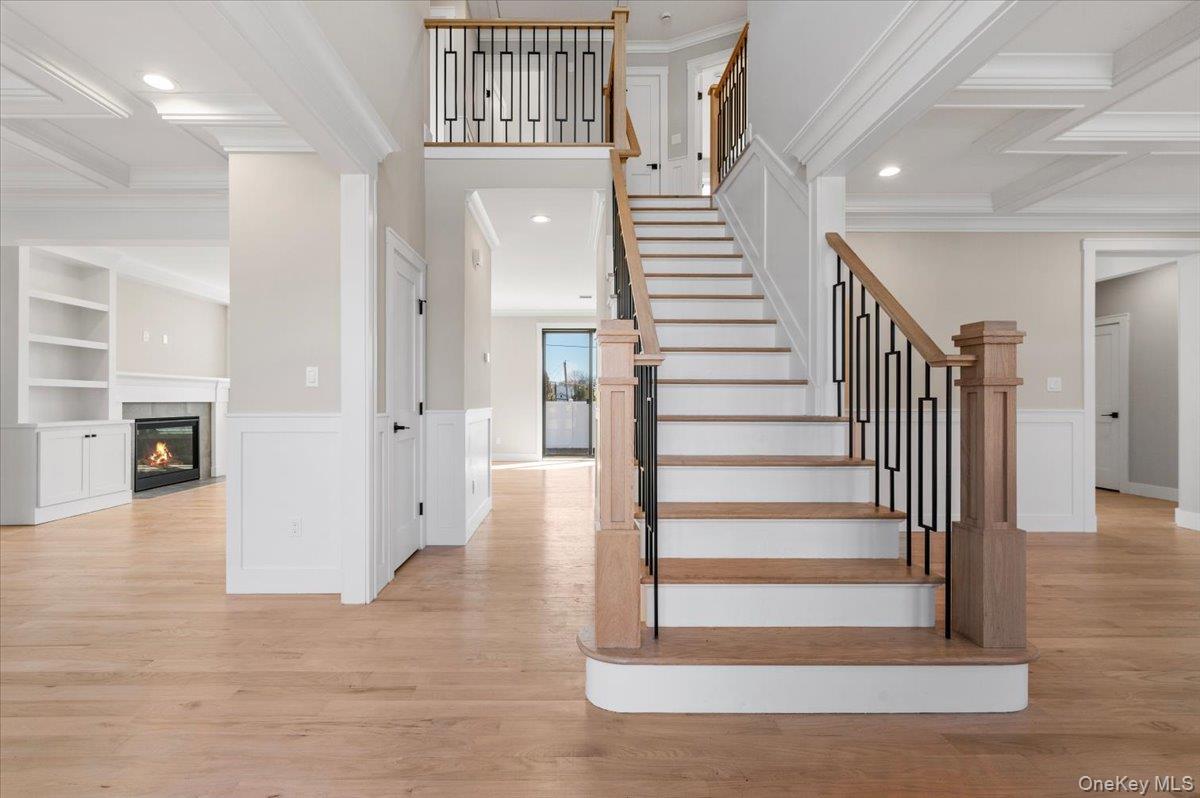 31 Cedar Drive E