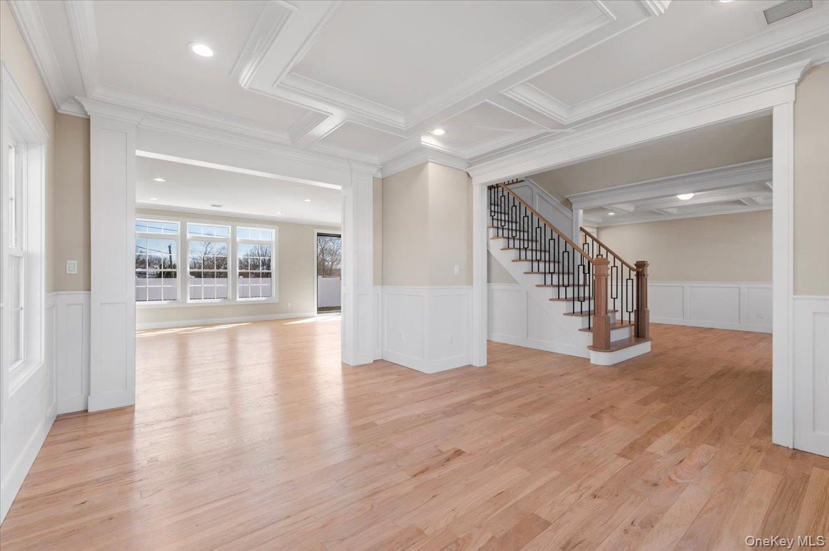 31 Cedar Drive E