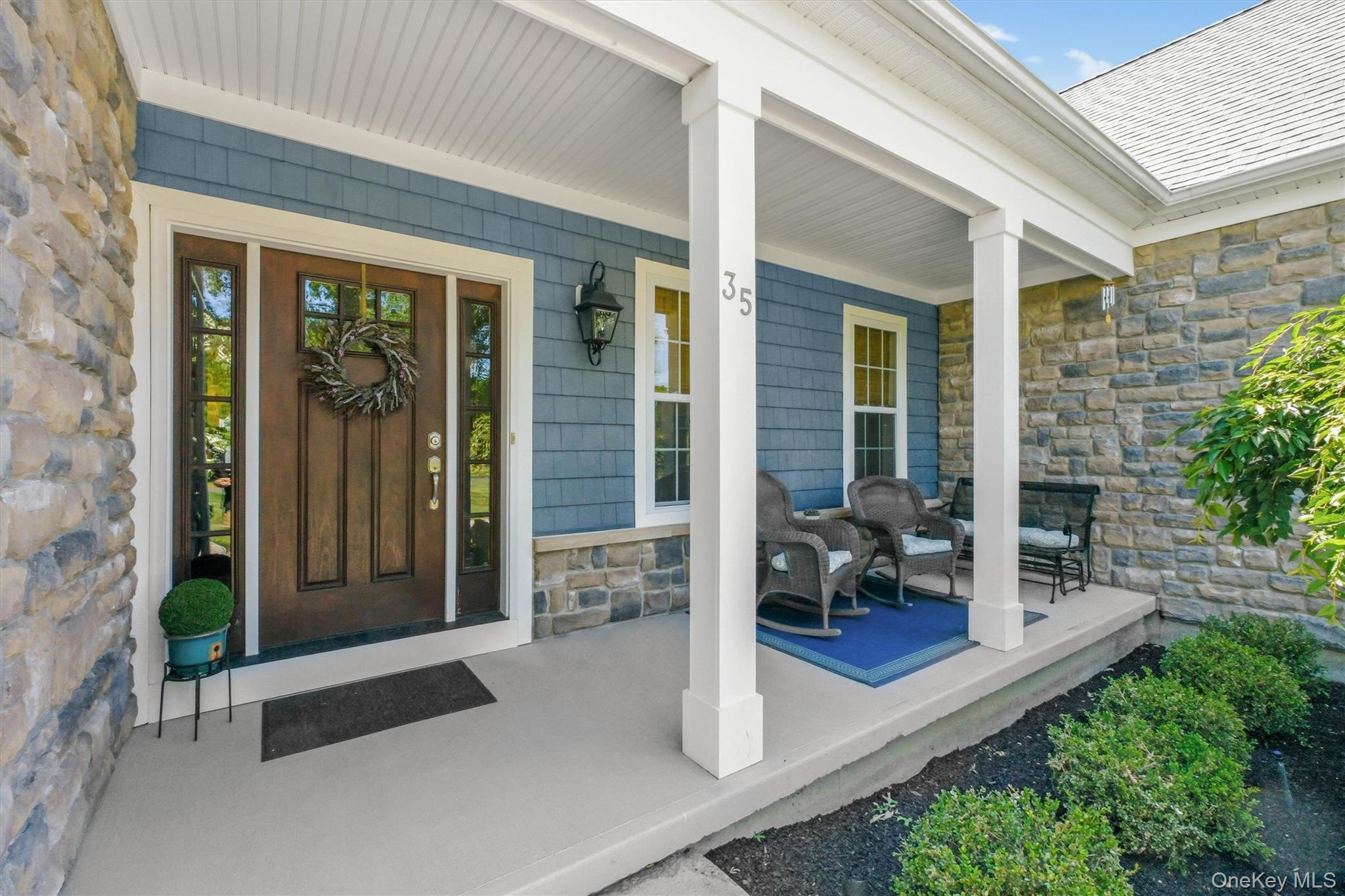 35 Briarwood Lane