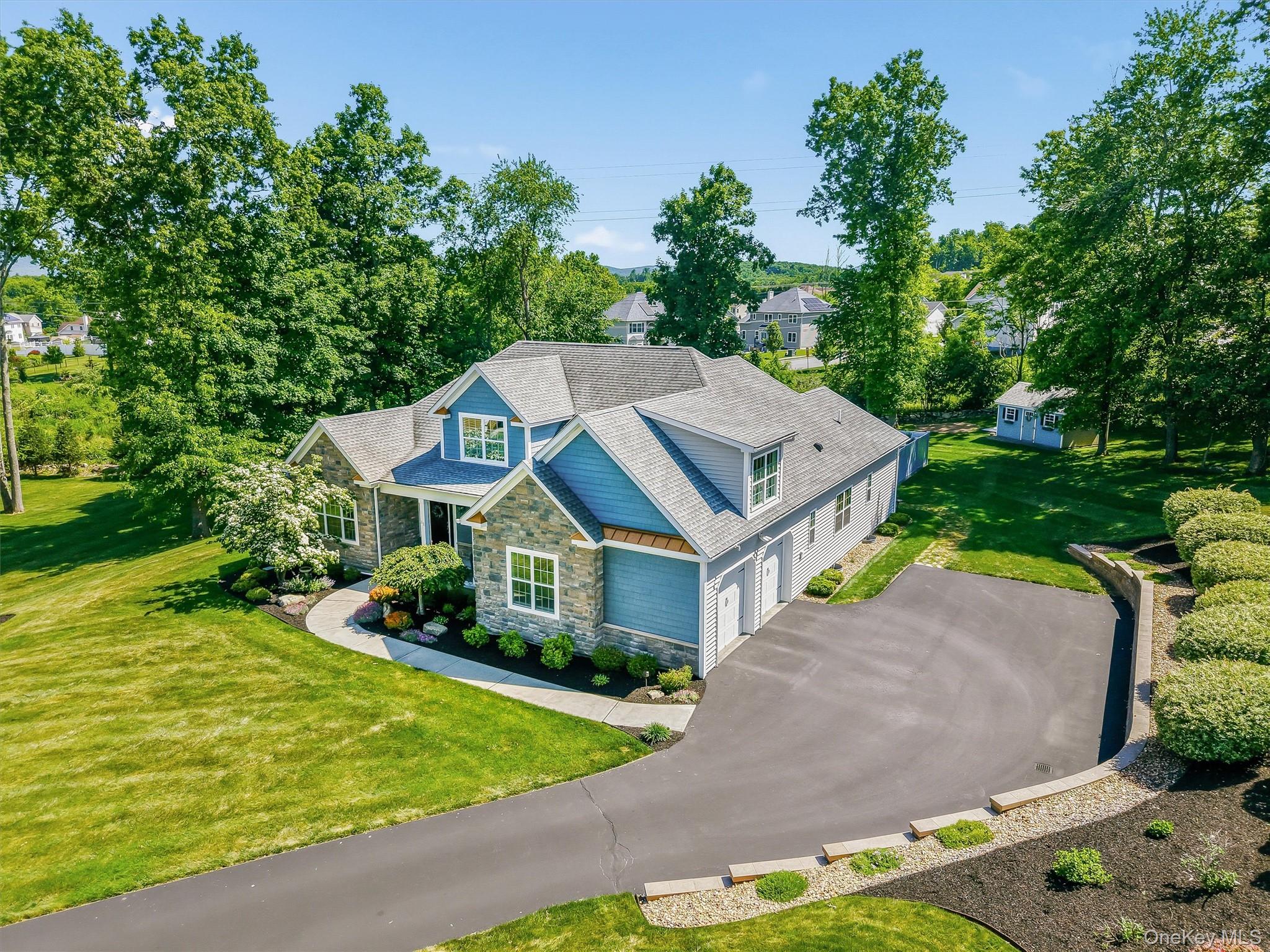 35 Briarwood Lane