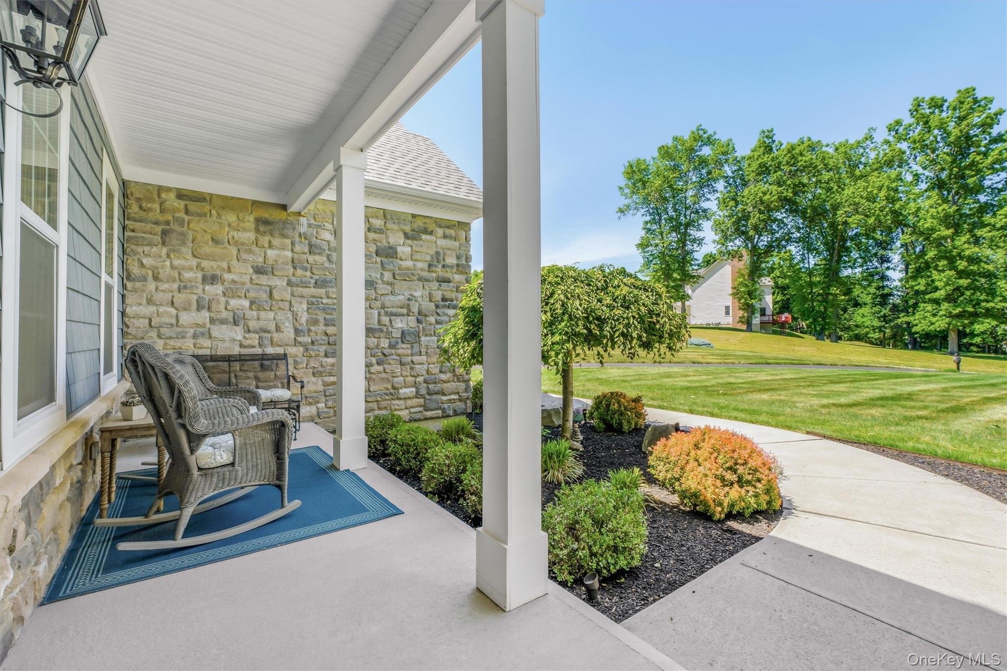 35 Briarwood Lane