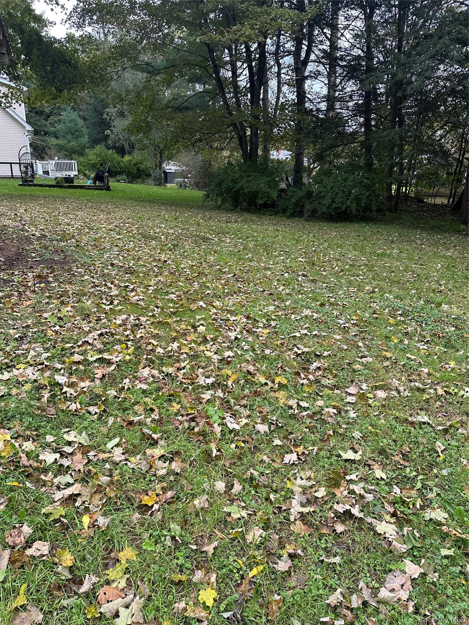 23 McCune Place