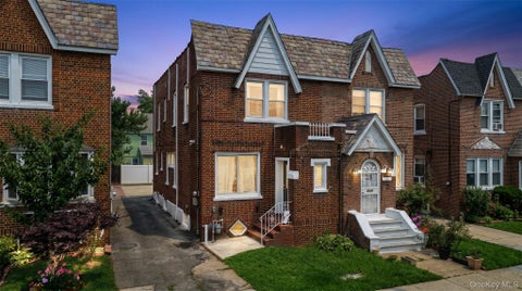 Photo of 9431 239th Street, Floral Park, NY 11001 (MLS # 1065410)