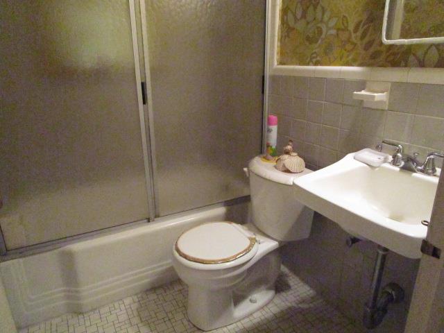 228 East Avenue, Valley Stream, New York image 7