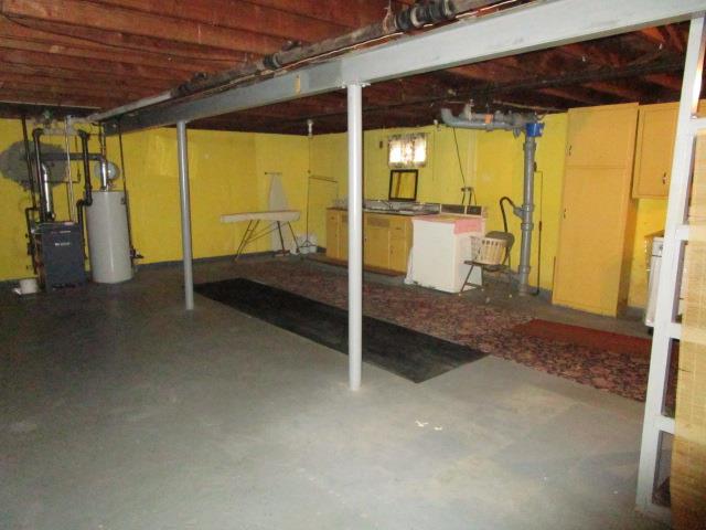 228 East Avenue, Valley Stream, New York image 12