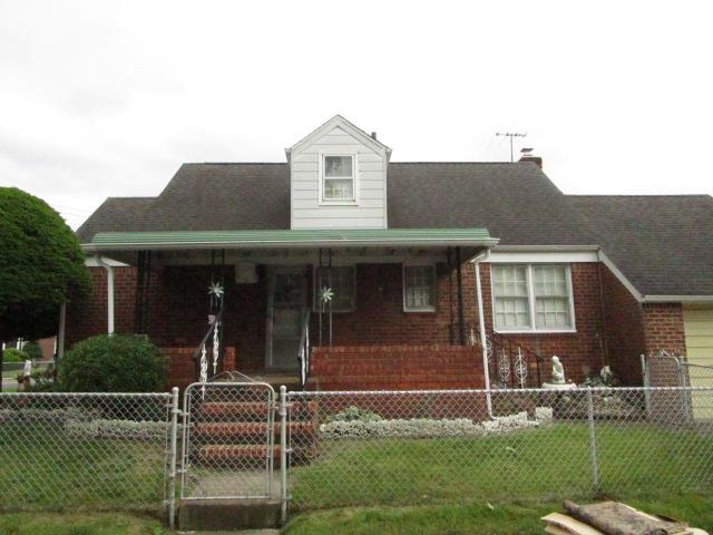 228 East Avenue, Valley Stream, New York image 16