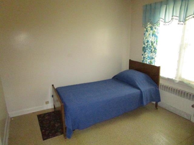 228 East Avenue, Valley Stream, New York image 6