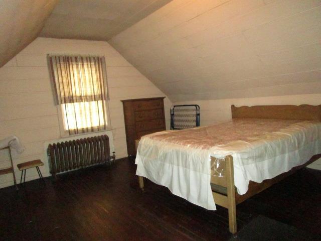 228 East Avenue, Valley Stream, New York image 8