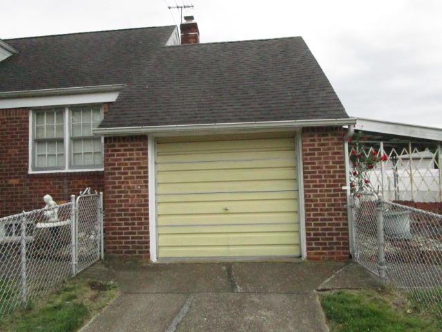 228 East Avenue, Valley Stream, New York image 14