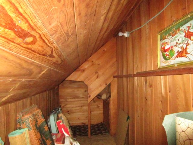 228 East Avenue, Valley Stream, New York image 10