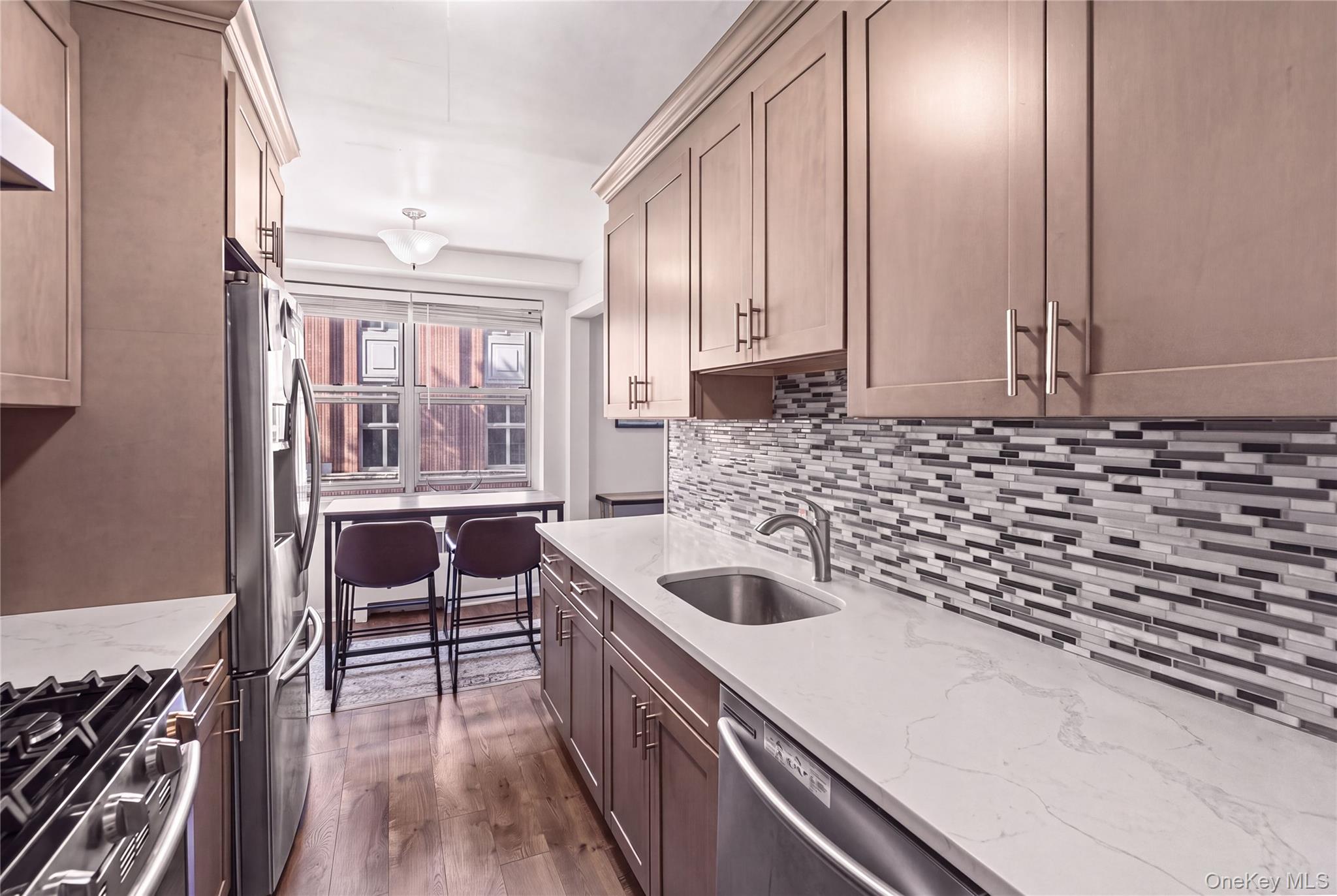 781 Palmer Road 3D