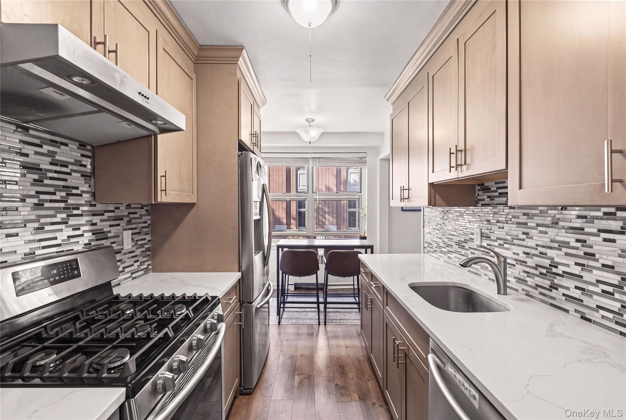 781 Palmer Road 3D