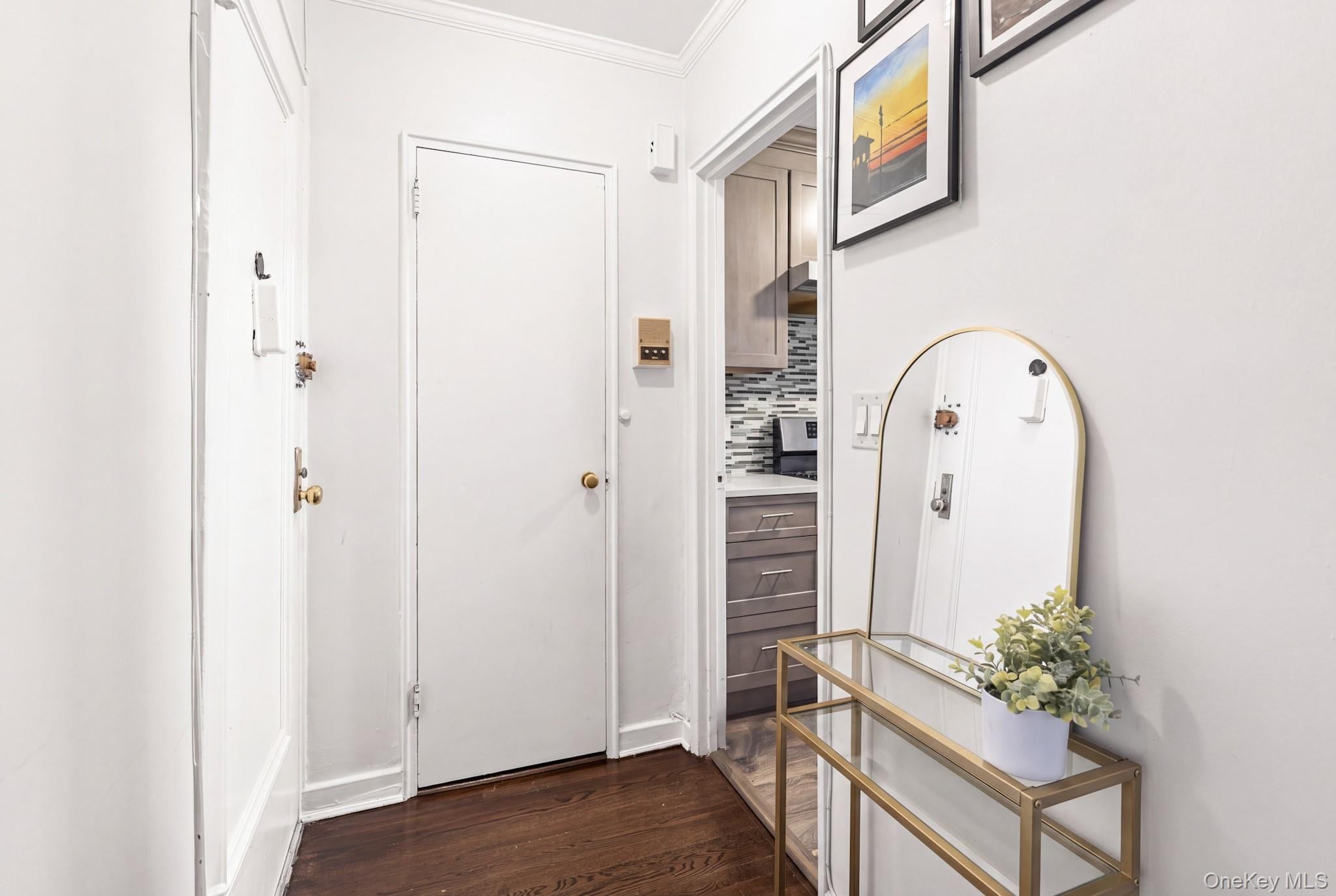 781 Palmer Road 3D