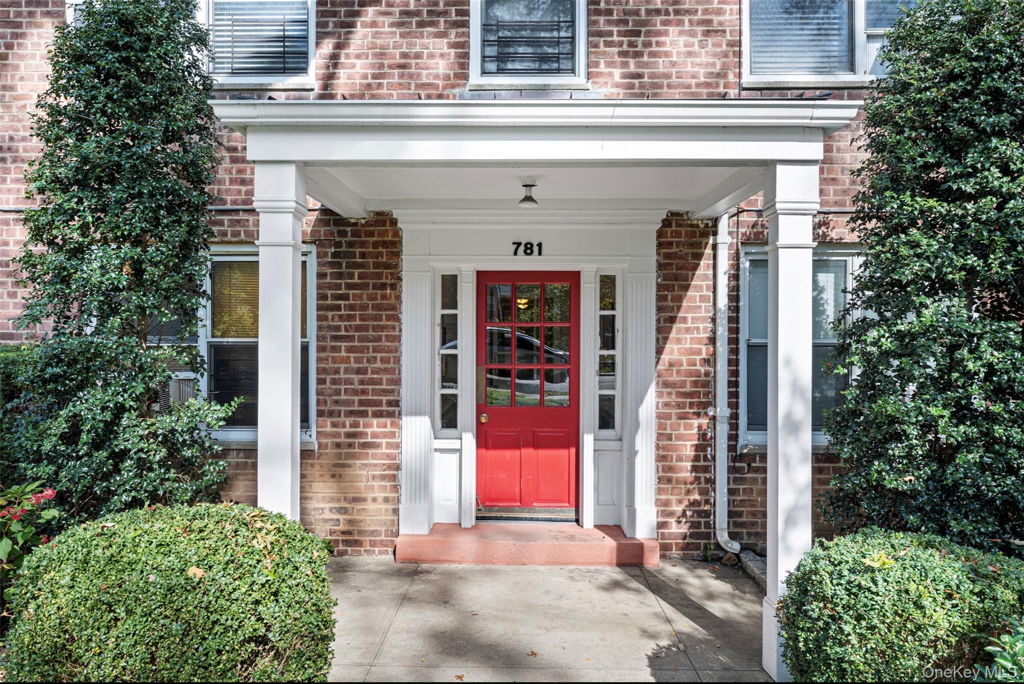 781 Palmer Road 3D