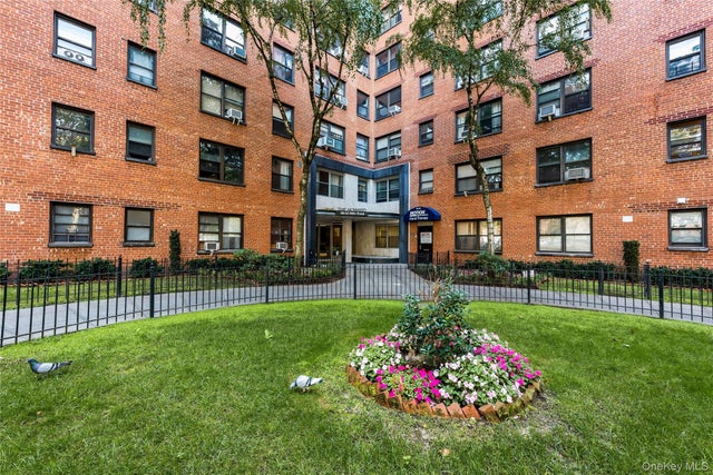 99-52 66th Rd 9A