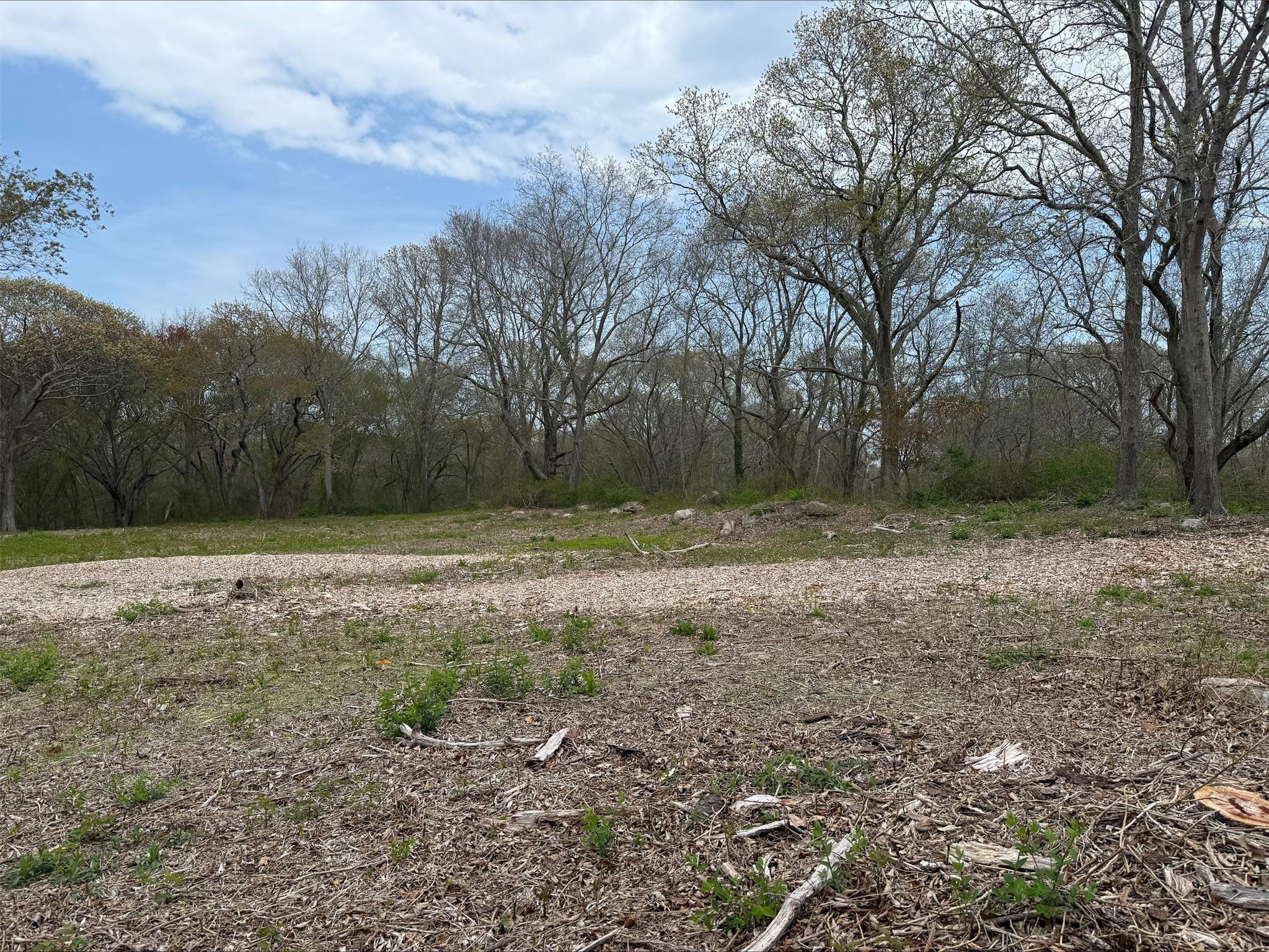 00 East End Road, Fishers Island, New York image 1