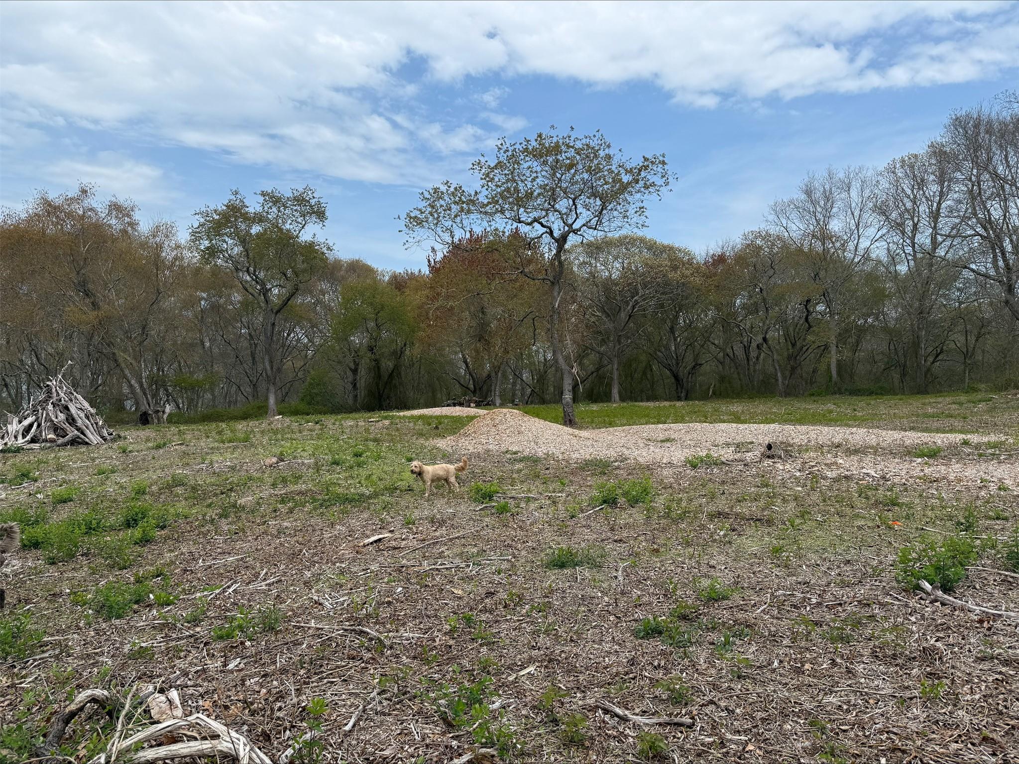 00 East End Road, Fishers Island, New York image 2
