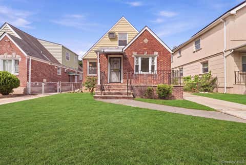 Slider Thumb