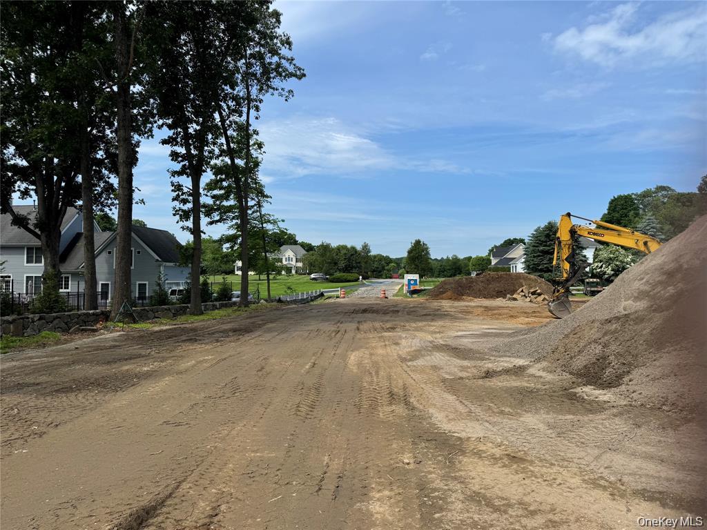 Photo of Lot 3 Dorchester Glen DR, Yorktown Heights, NY 10598 (MLS # 1030563)
