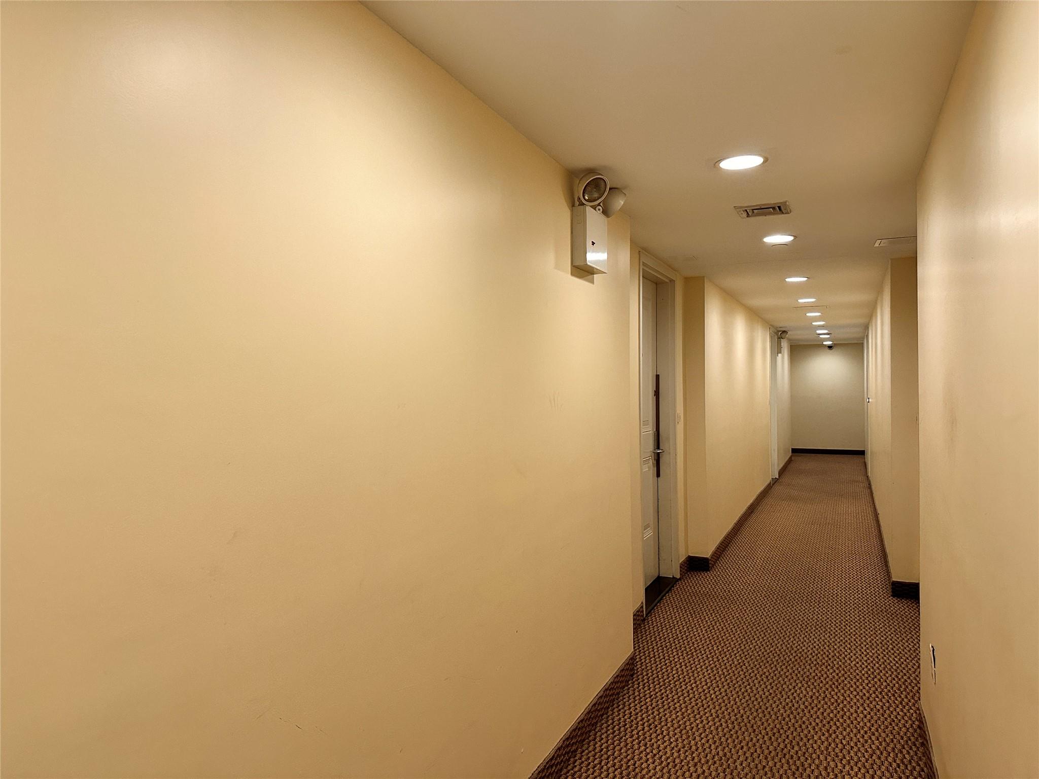 35-38 Junction Boulevard #6C, Jackson Heights, New York image 11