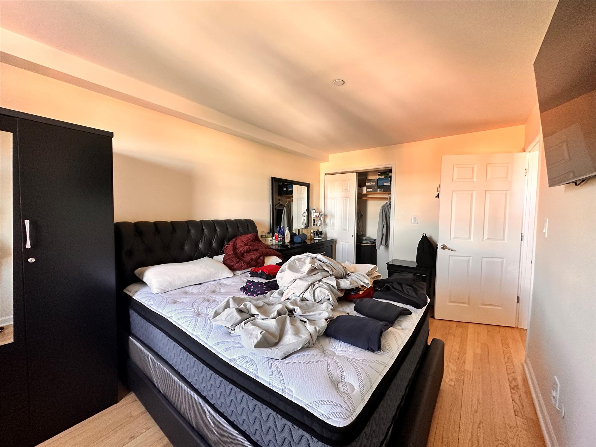 35-38 Junction Boulevard #6C, Jackson Heights, New York image 9