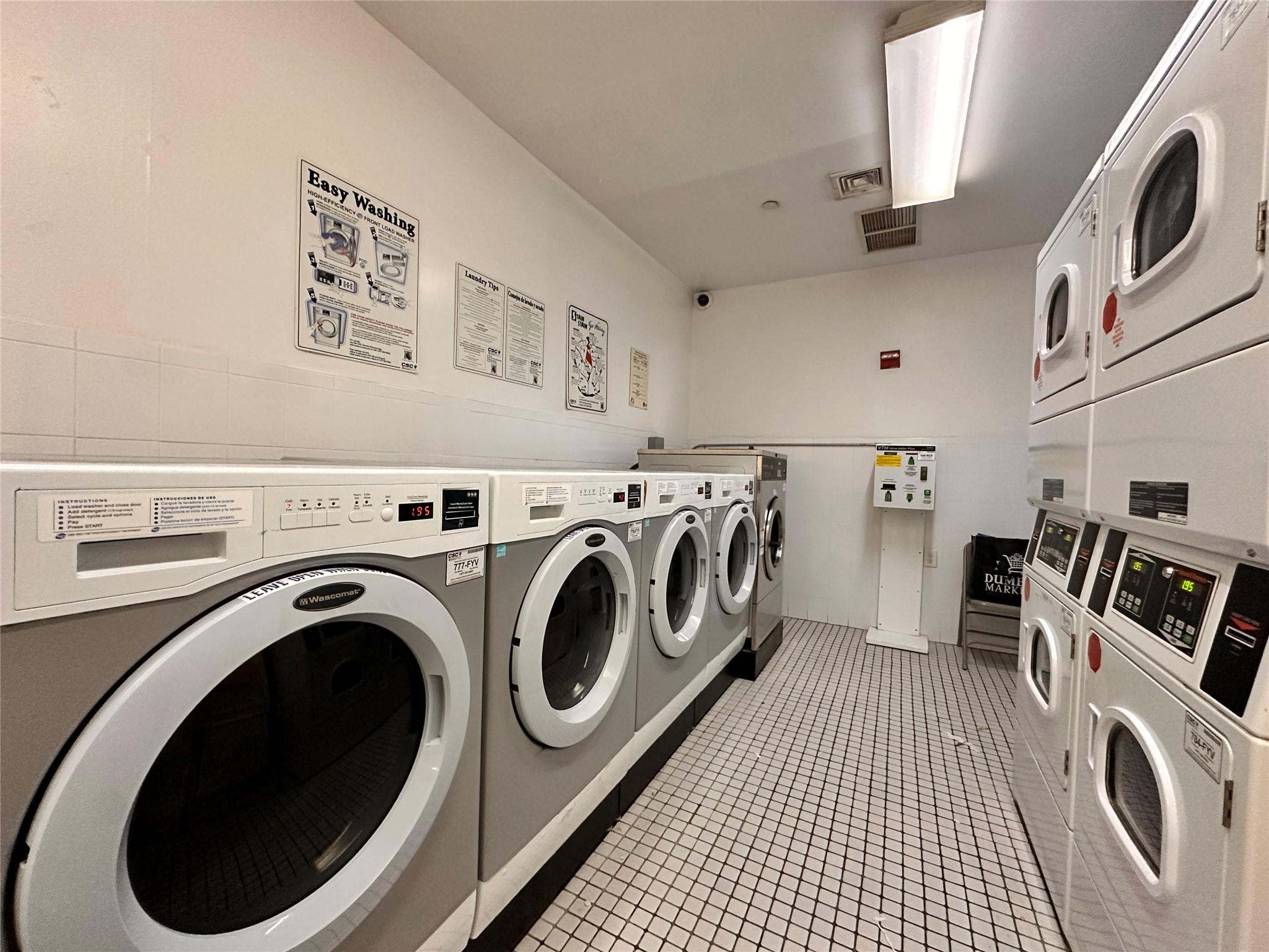 35-38 Junction Boulevard #6C, Jackson Heights, New York image 13
