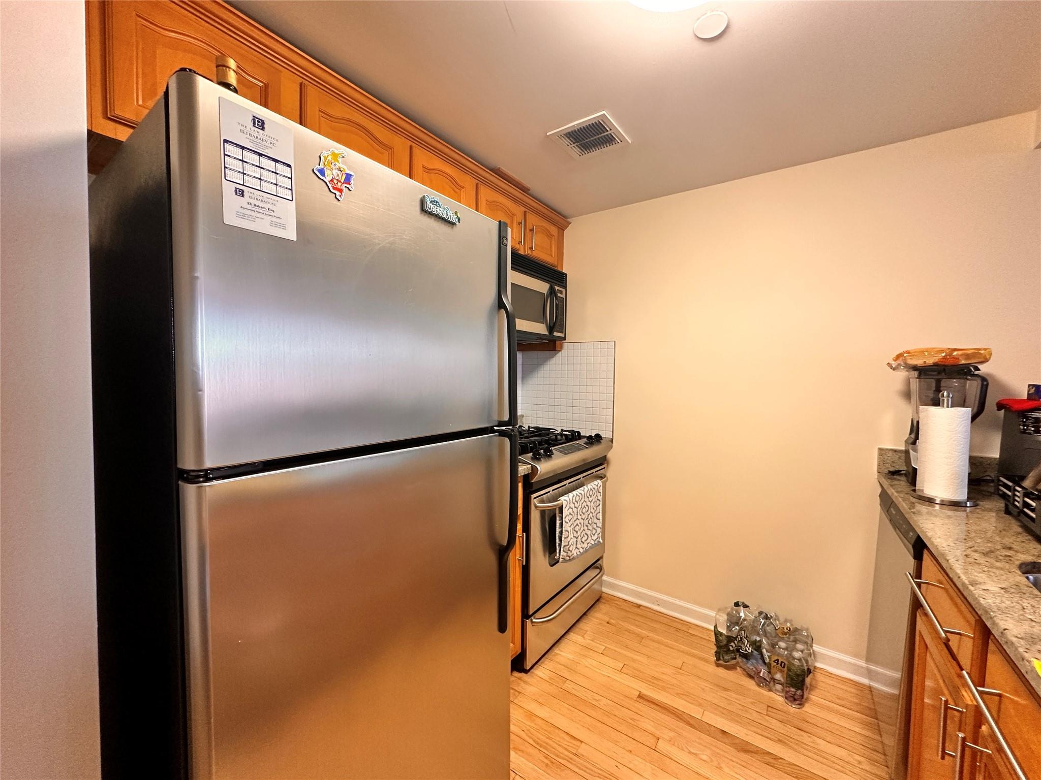 35-38 Junction Boulevard #6C, Jackson Heights, New York image 6