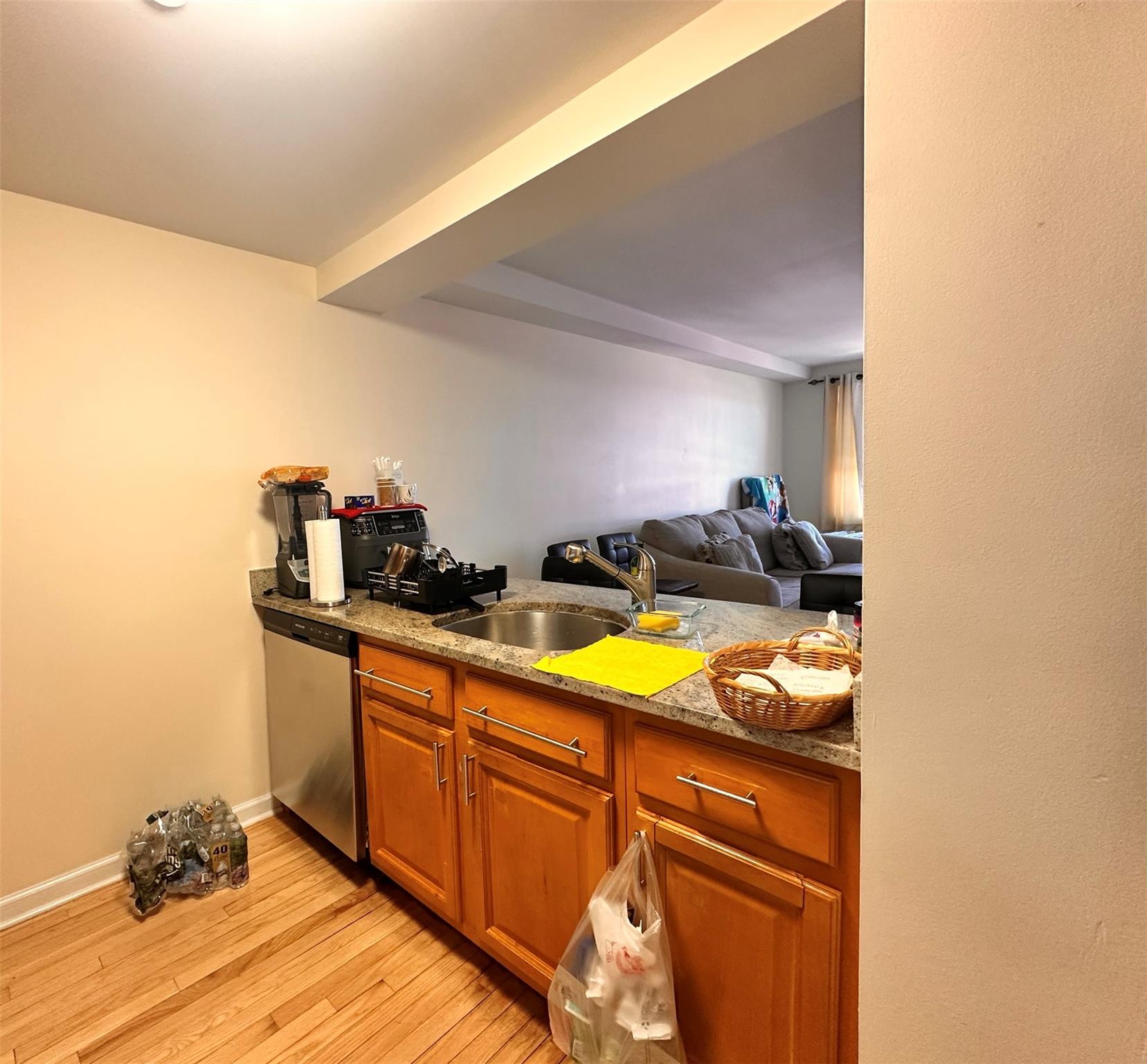 35-38 Junction Boulevard #6C, Jackson Heights, New York image 5