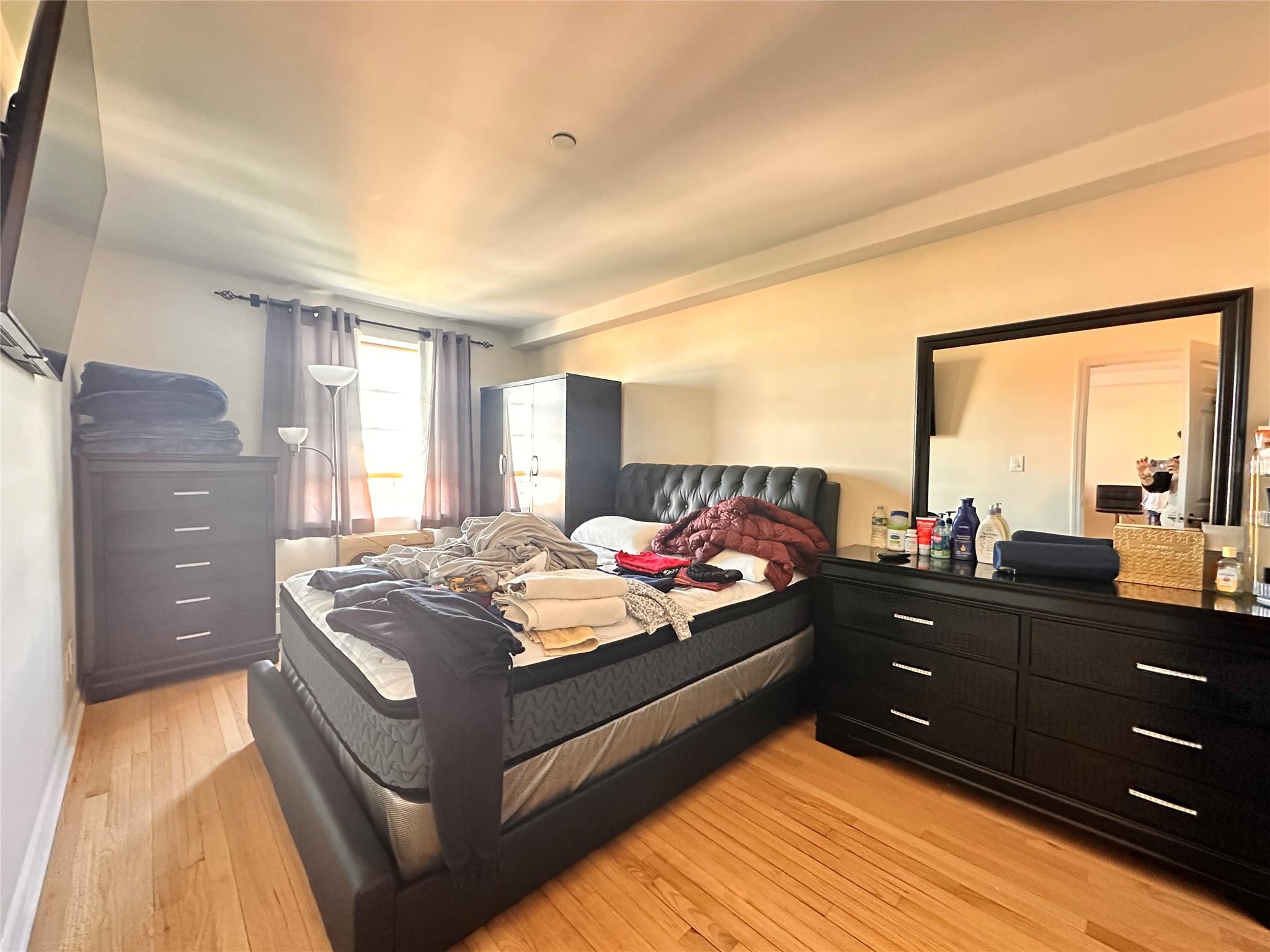 35-38 Junction Boulevard #6C, Jackson Heights, New York image 8