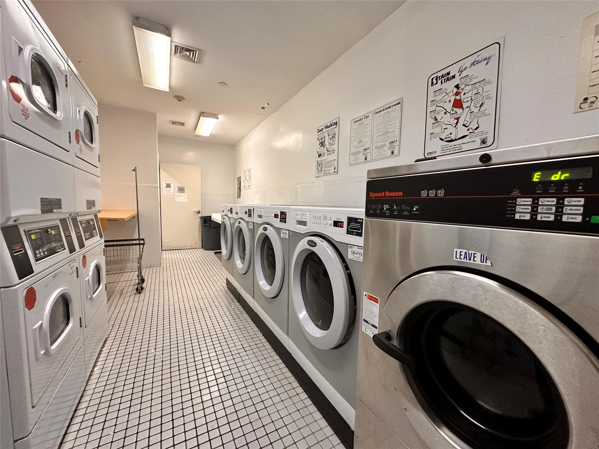 35-38 Junction Boulevard #6C, Jackson Heights, New York image 14