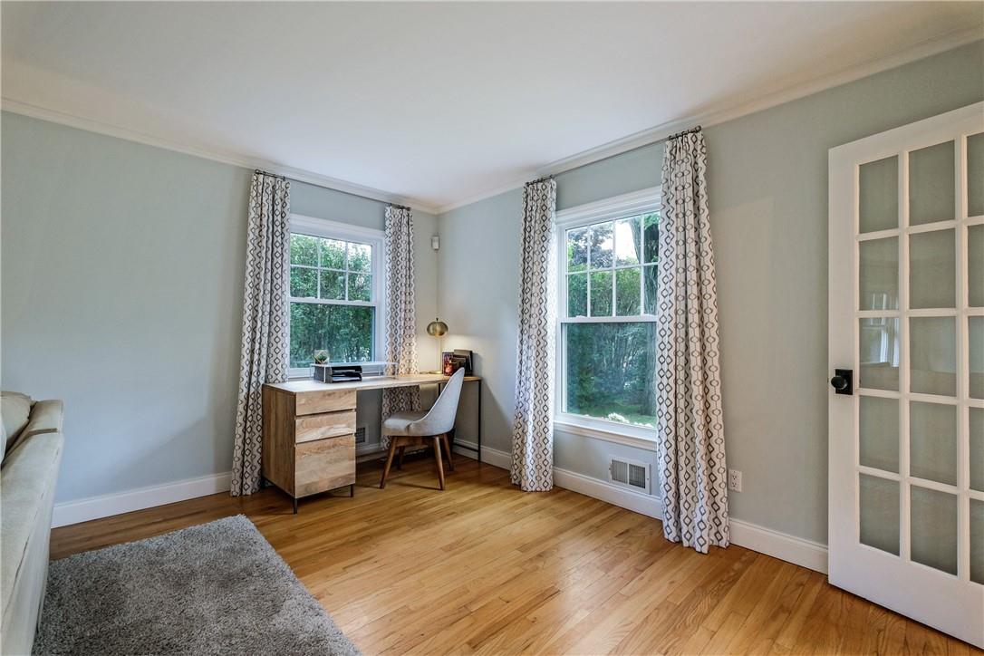 1 Eldredge Place, Rye, New York image 10