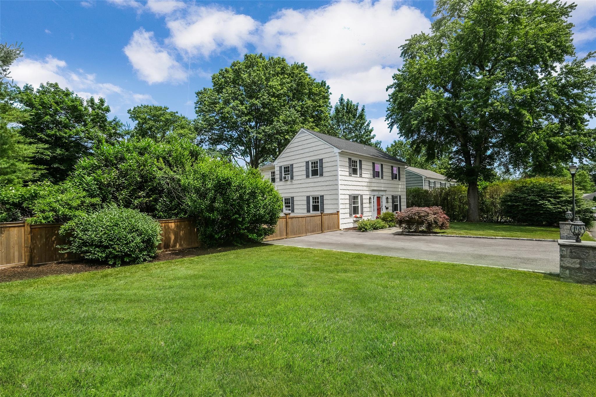 1 Eldredge Place, Rye, New York image 2