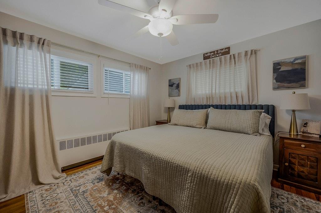 10 Cork Place, Huntington, New York image 13